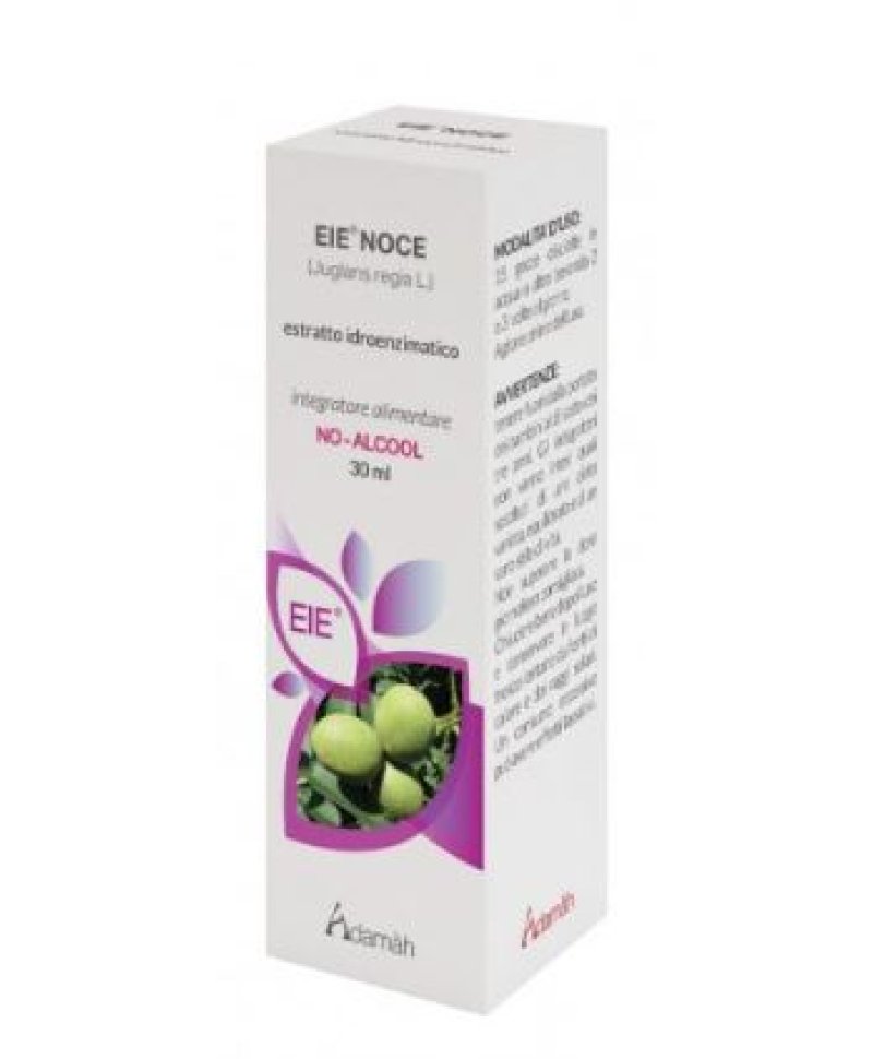 EIE NOCE 30 ML  Gocce