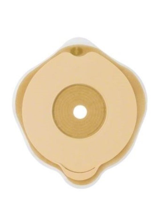 FLEXIMA KEY PLAC PIANA 60MM5PZ