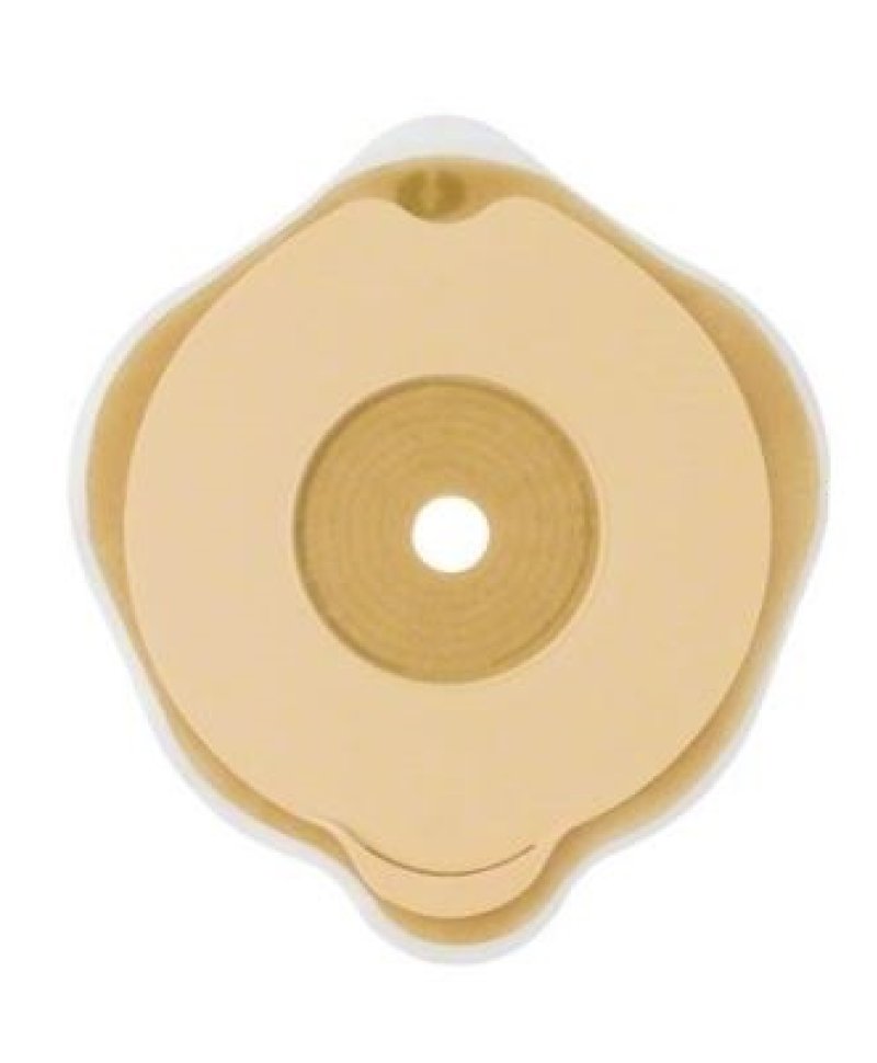 FLEXIMA KEY PLAC PIANA 60MM5PZ