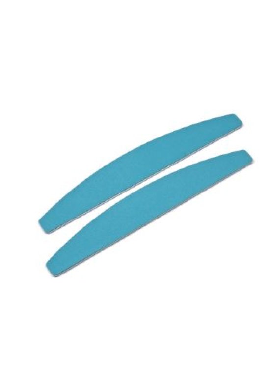 2 LIMETTE SM 120 G 2 LIMETTE SM 120 G