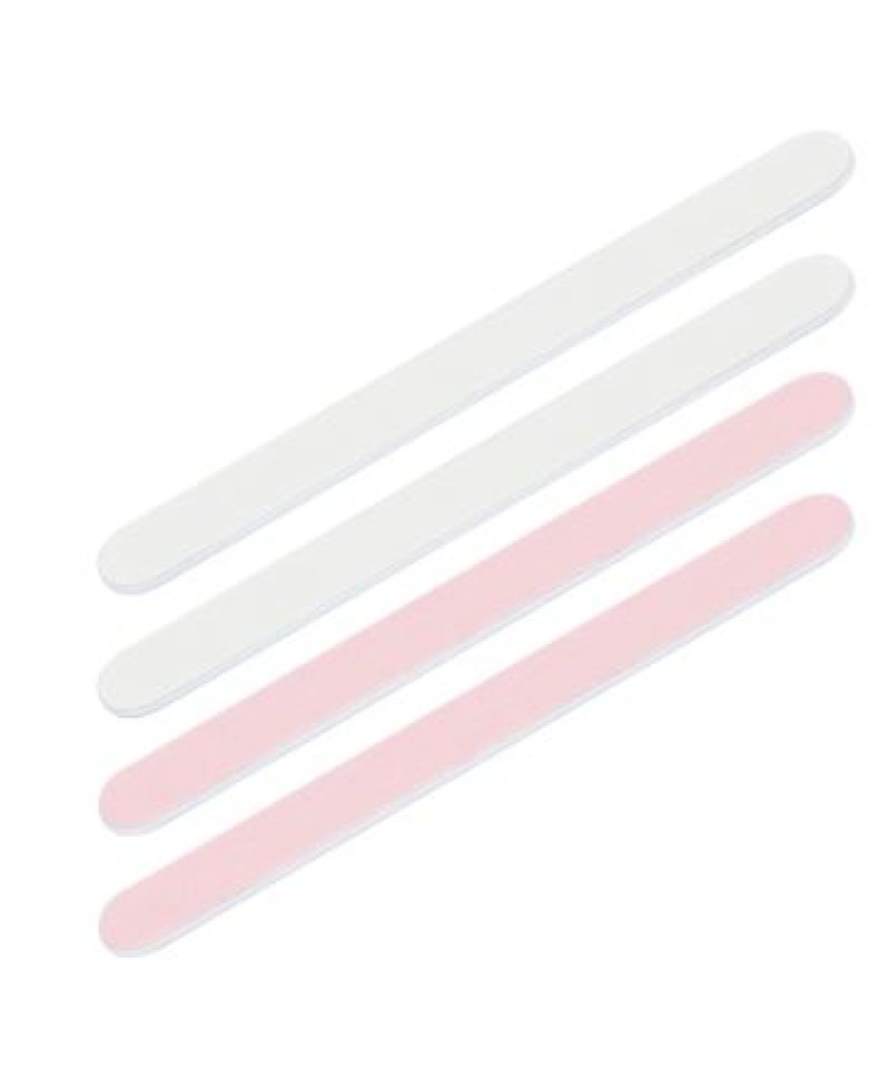 2+ 2 LIMETTE SM 150 240 G 2+ 2 LIMETTE SM 150 240 G