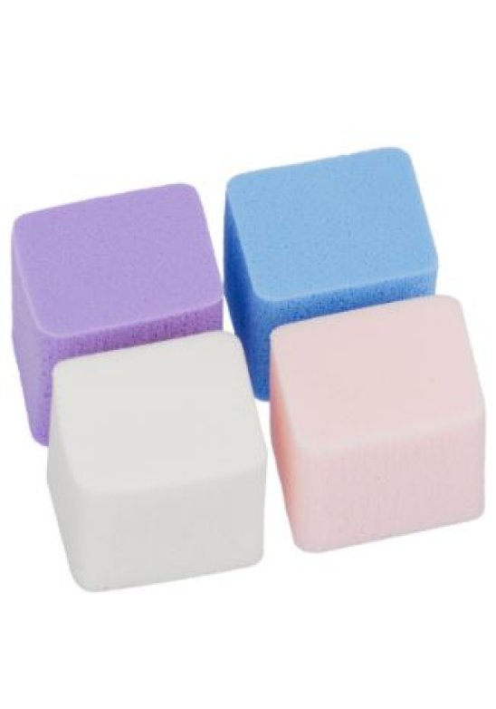 4 ROMBI LATTICE FONDOT 4 ROMBI LATTICE FONDOT