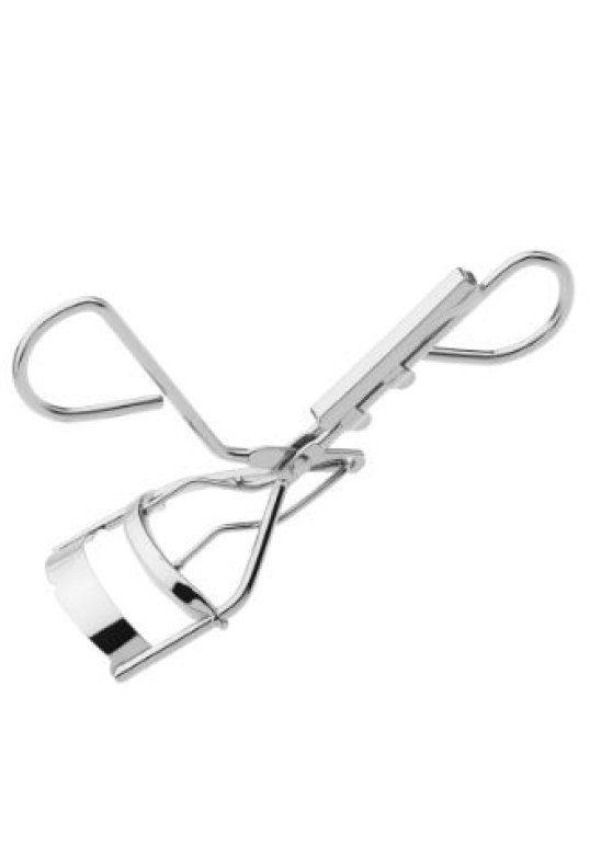 BEAUTYTIME CURVA CIGLIA