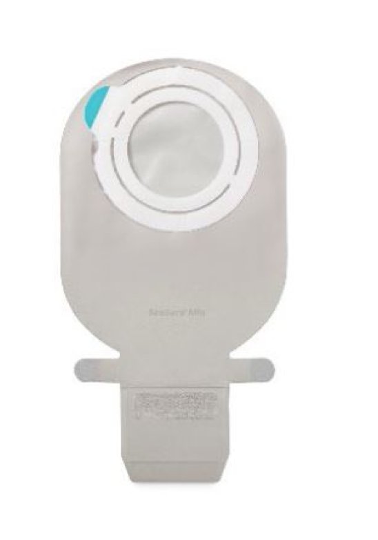 MIO FLEX SACCA AP 90 XXL RIVES
