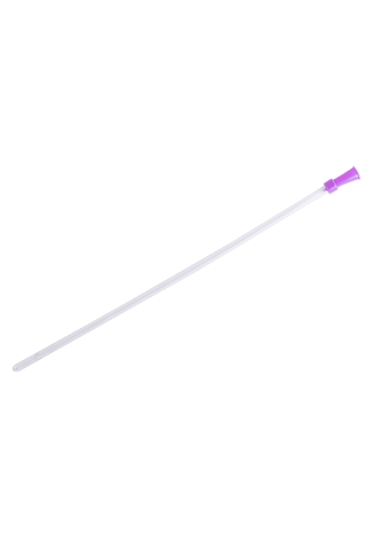 SONDA RETT MON VI 22CH