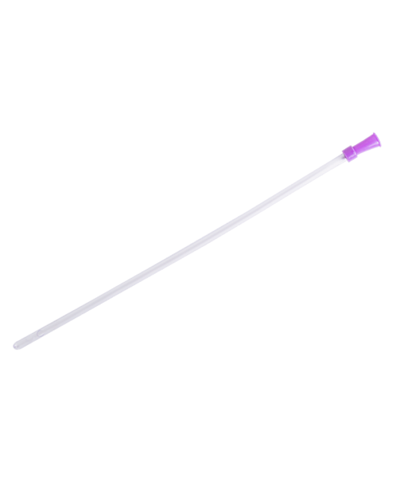 SONDA RETT MON VI 22CH