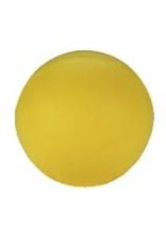PALLINA ANTISTRESS (SFERE MANO