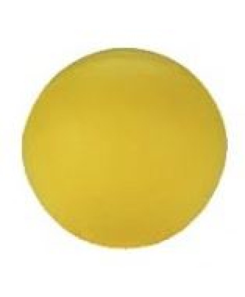 PALLINA ANTISTRESS (SFERE MANO