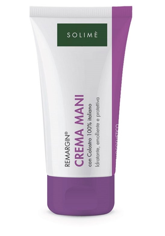 REMARGIN MANI CR 75ML