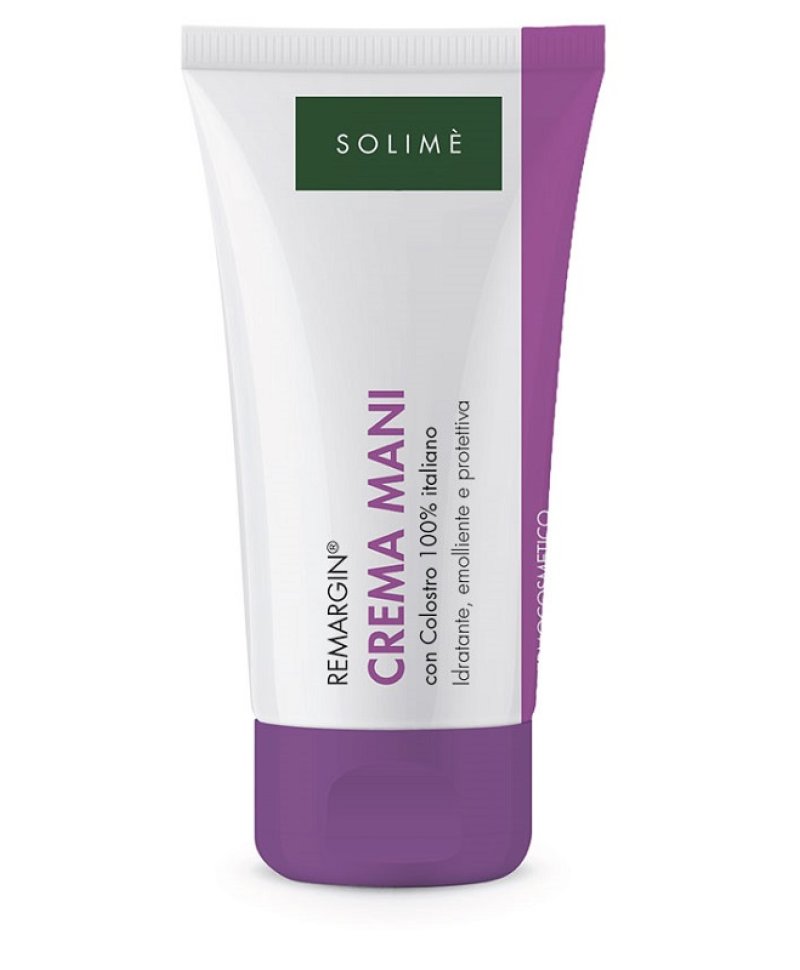 REMARGIN MANI CR 75ML