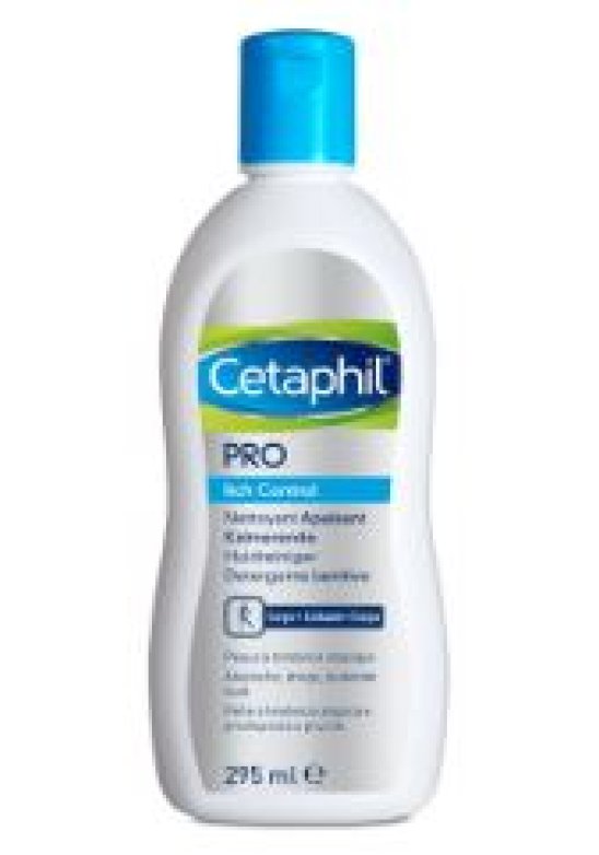 CETAPHIL PRO DETERGENTE LENIT