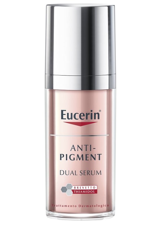 EUCERIN ANTI-PIGMENT DUAL SERU