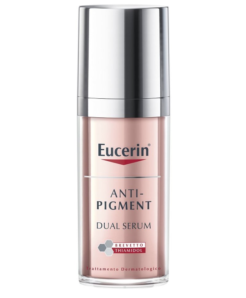 EUCERIN ANTI-PIGMENT DUAL SERU