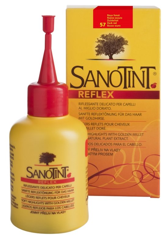 SANOTINT REFLEX RO SCU 80ML