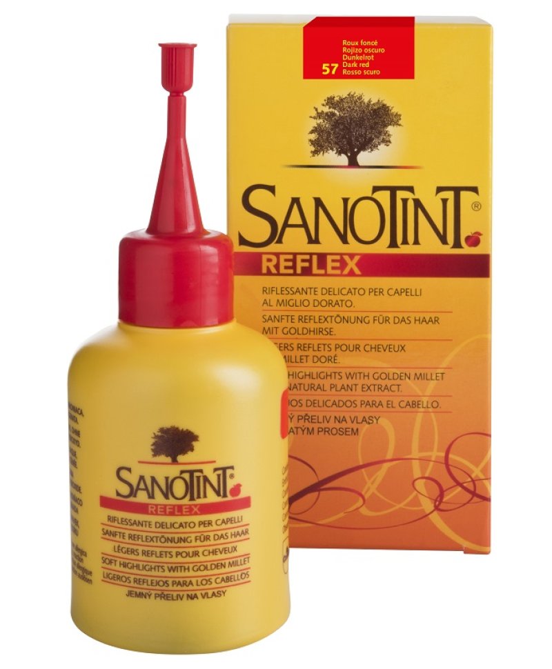 SANOTINT REFLEX RO SCU 80ML