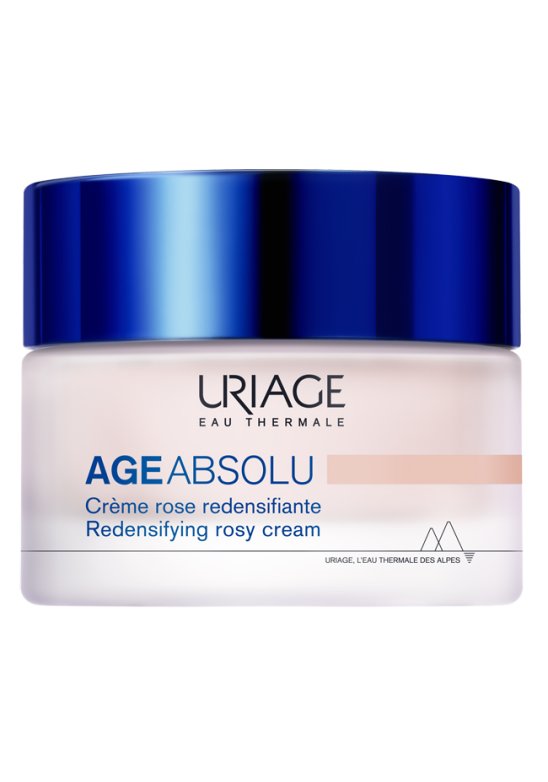 AGE ABSOLU CREMA CONCENTRATA