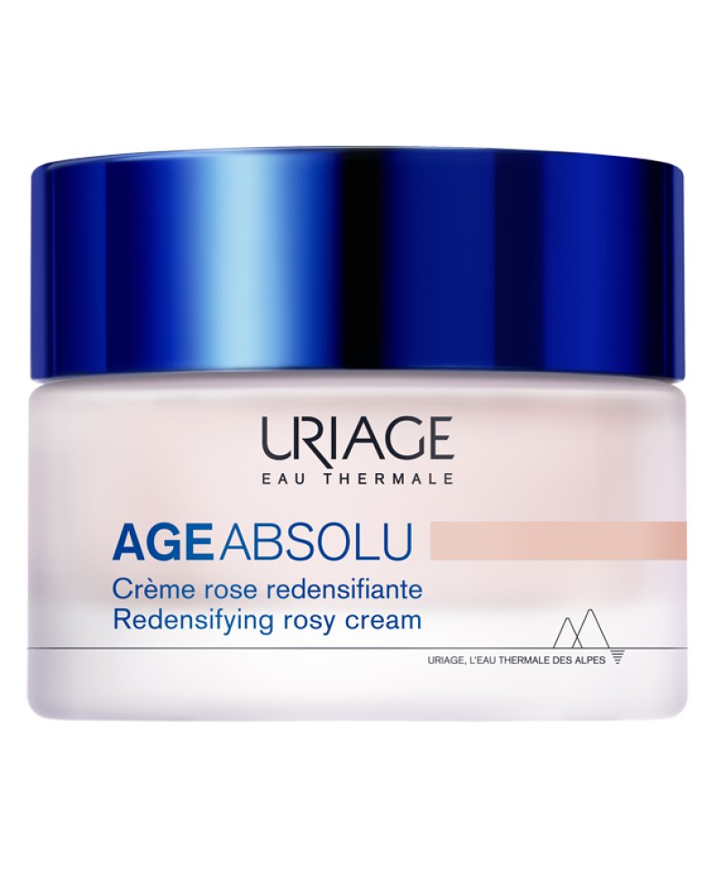 AGE ABSOLU CREMA CONCENTRATA