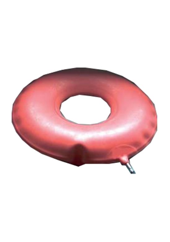 CIAMBELLA GONF GOMMA 35CM