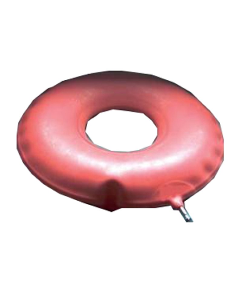 CIAMBELLA GONF GOMMA 35CM