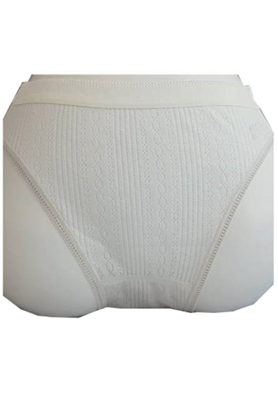 SANGALLO LADY MUT IGIEN BI 3