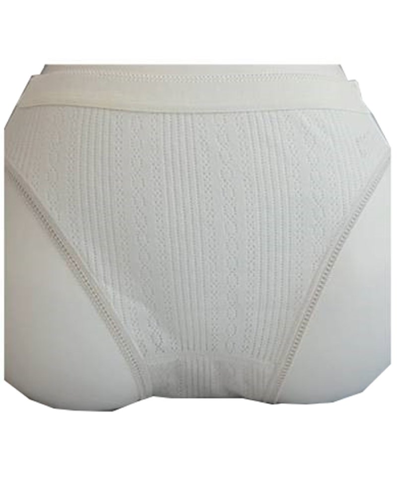 SANGALLO LADY MUT IGIEN BI 3