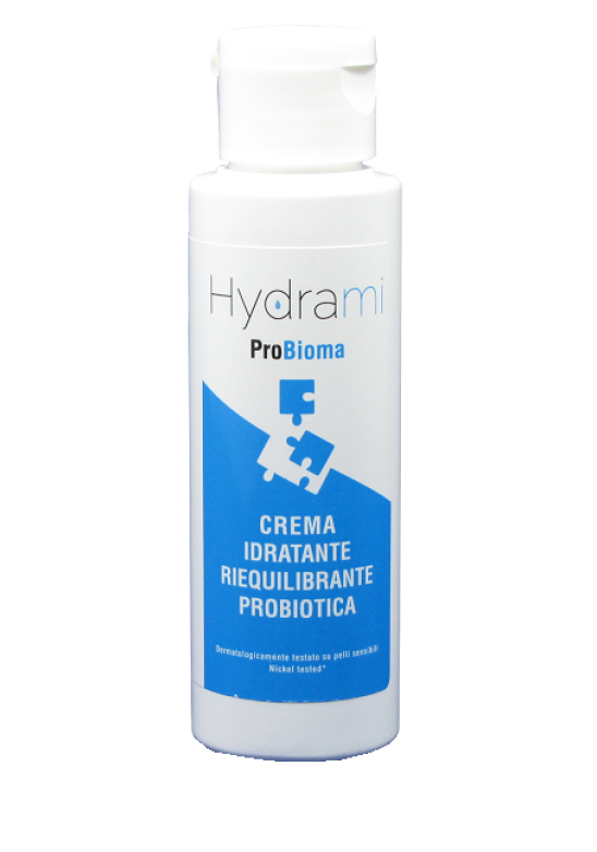 HYDRAMI PROBIOMA CREMA 100ML