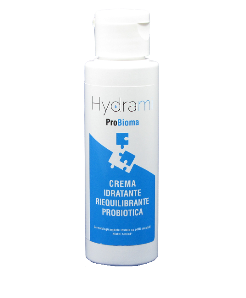 HYDRAMI PROBIOMA CREMA 100ML