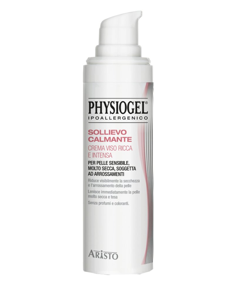 PHYSIOGEL SOLLIEVO CALM CR R/I