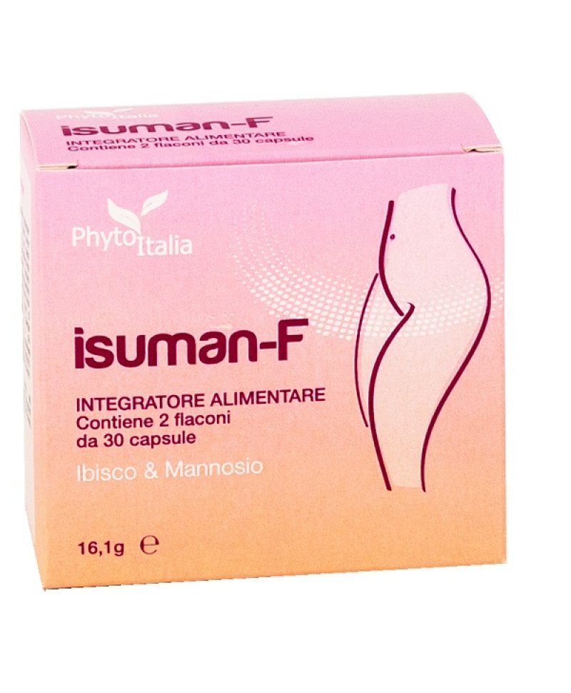 ISUMAN F 60CPS ISUMAN F 60CPS