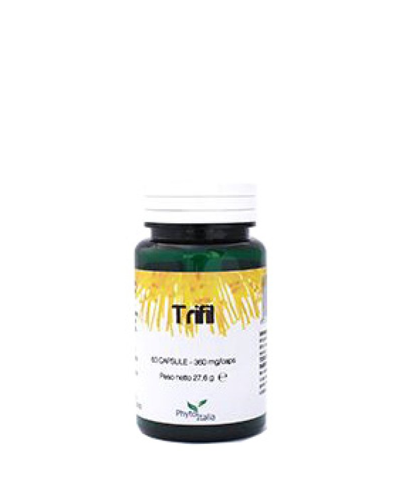 TRIFIL 60CPS TRIFIL 60CPS
