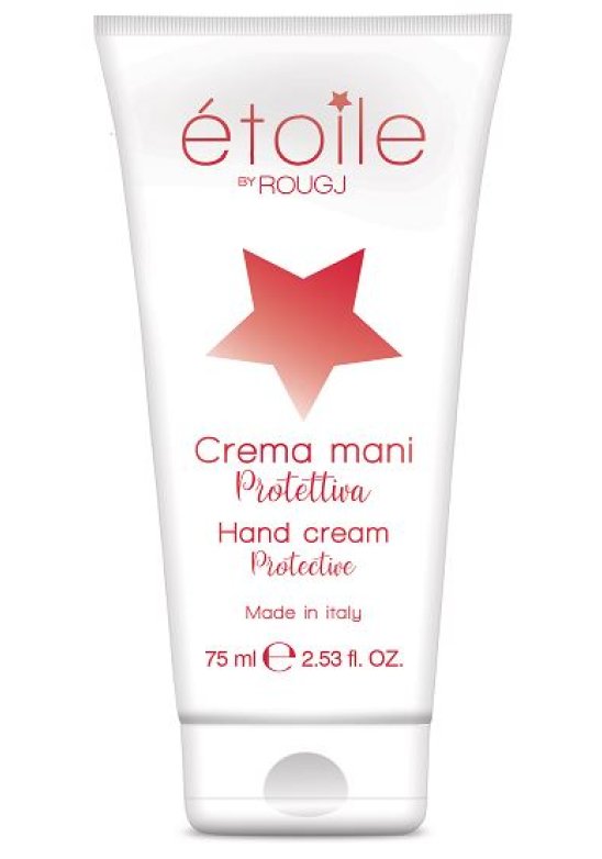 ROUGJ ETOILE CREMA MANI PROT