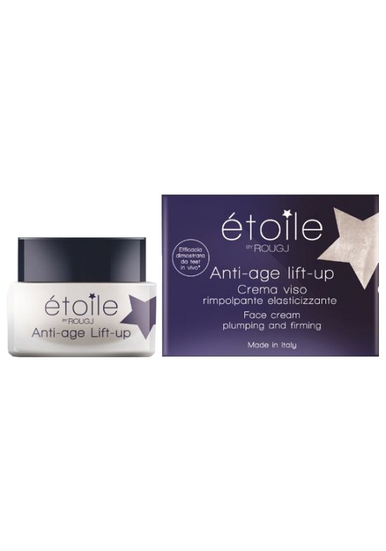 ROUGJ ETOILE CREMA VISO LIFT