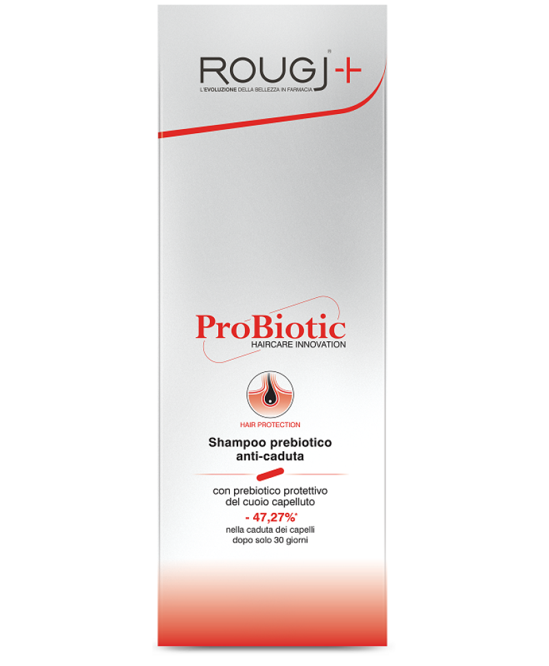ROUGJ A/CADUTA PROBIOTIC SHA 150