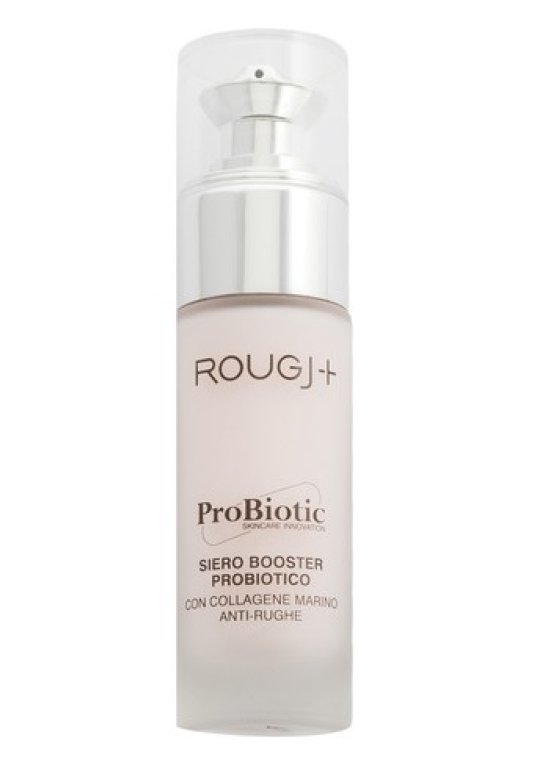 SIERO COLLAGENE 30ML