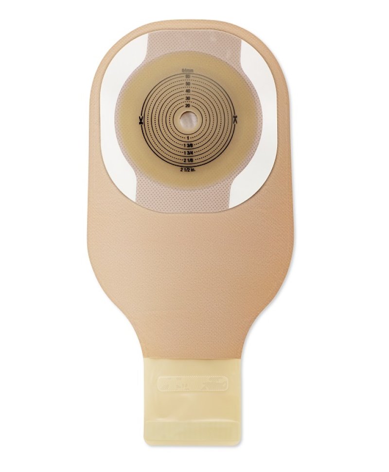 MODERMA FLEX AP MAXI ILEO FINE