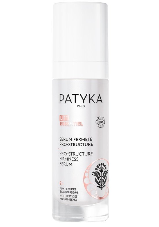 PATYKA SERUM FERMETE PRO STRUC