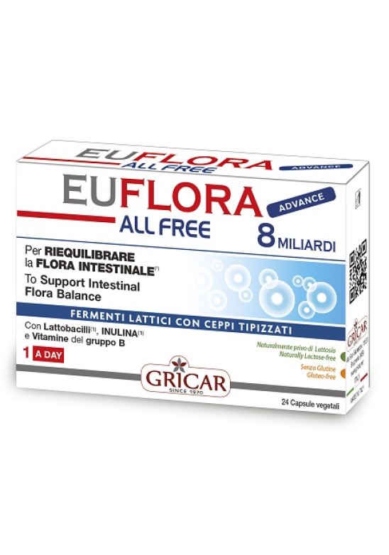 EUFLORA ADV.ALL FREE 24CPS S/G/L