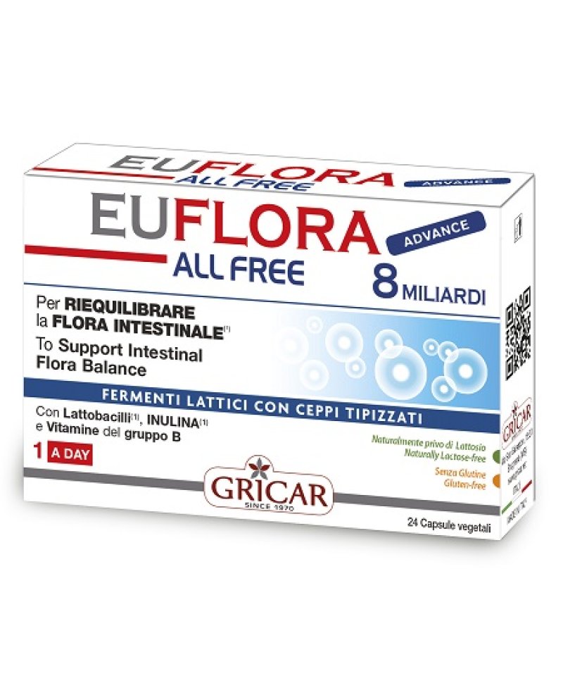 EUFLORA ADV.ALL FREE 24CPS S/G/L