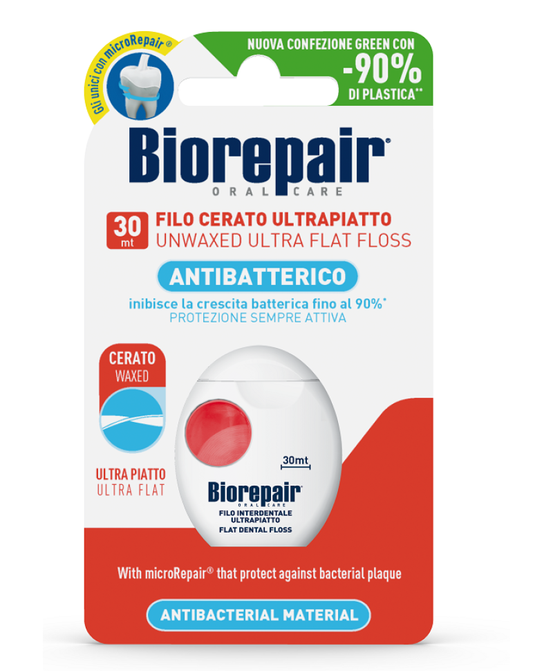 BIOREPAIR FILO PIATTO