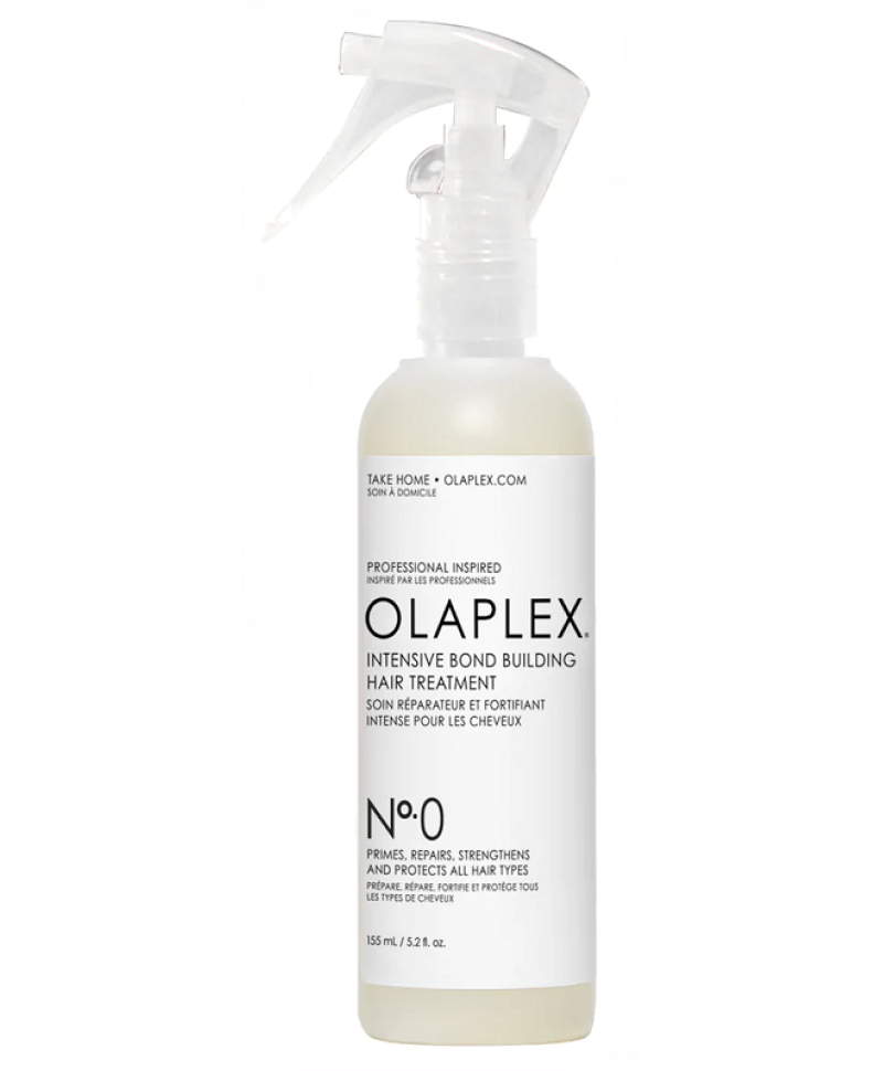 OLAPLEX N0 INTENSE BOND BUILDE