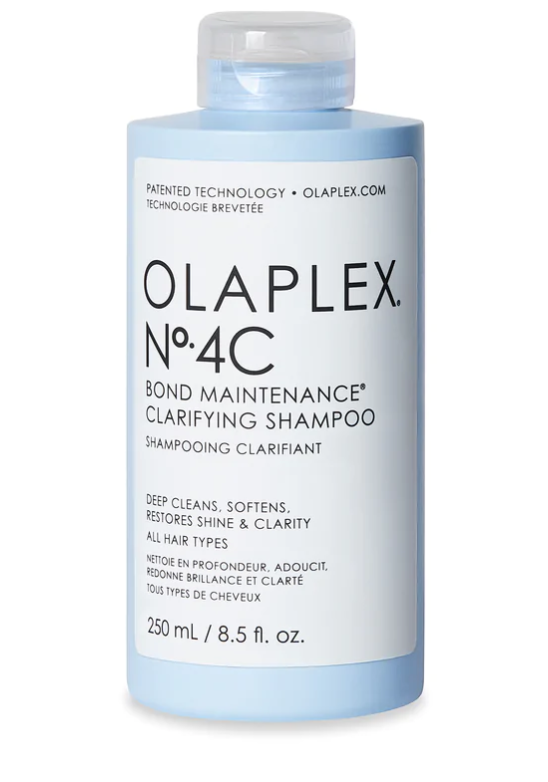 OLAPLEX N4 BOND MAINT.SHA A/IMPU