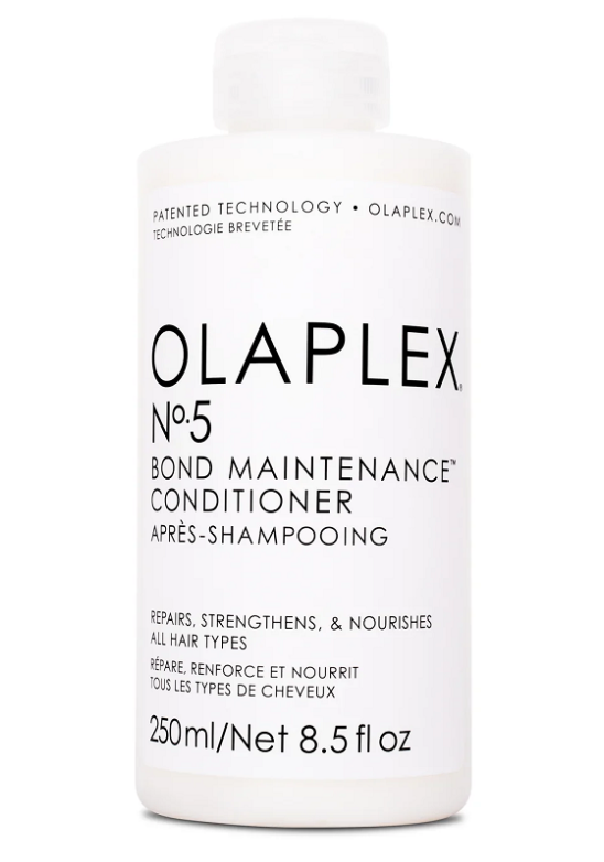 OLAPLEX N5 BOND MAINTE.BALSAM.RI
