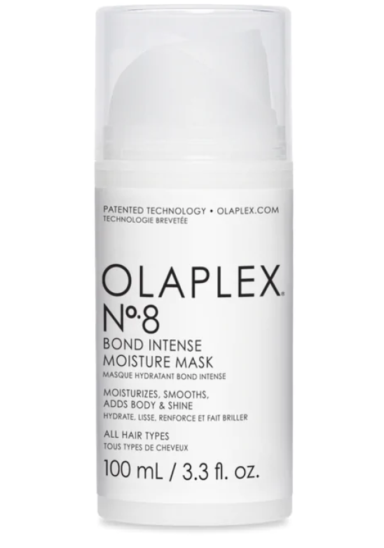 OLAPLEX N8 BOND INTENSE MOISTU OLAPLEX N8 BOND INTENSE MOISTU