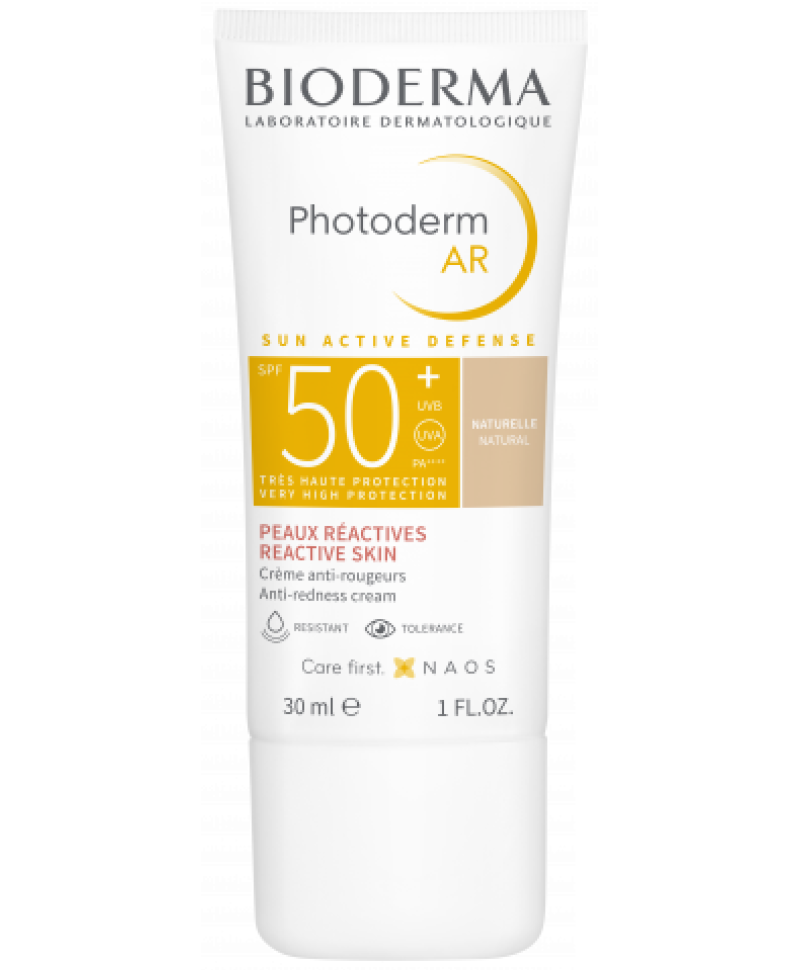 PHOTODERM AR 30ML