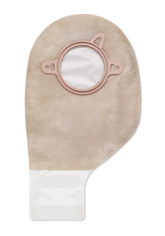 CONFORM2 SACCA AP LNR OP 55M30