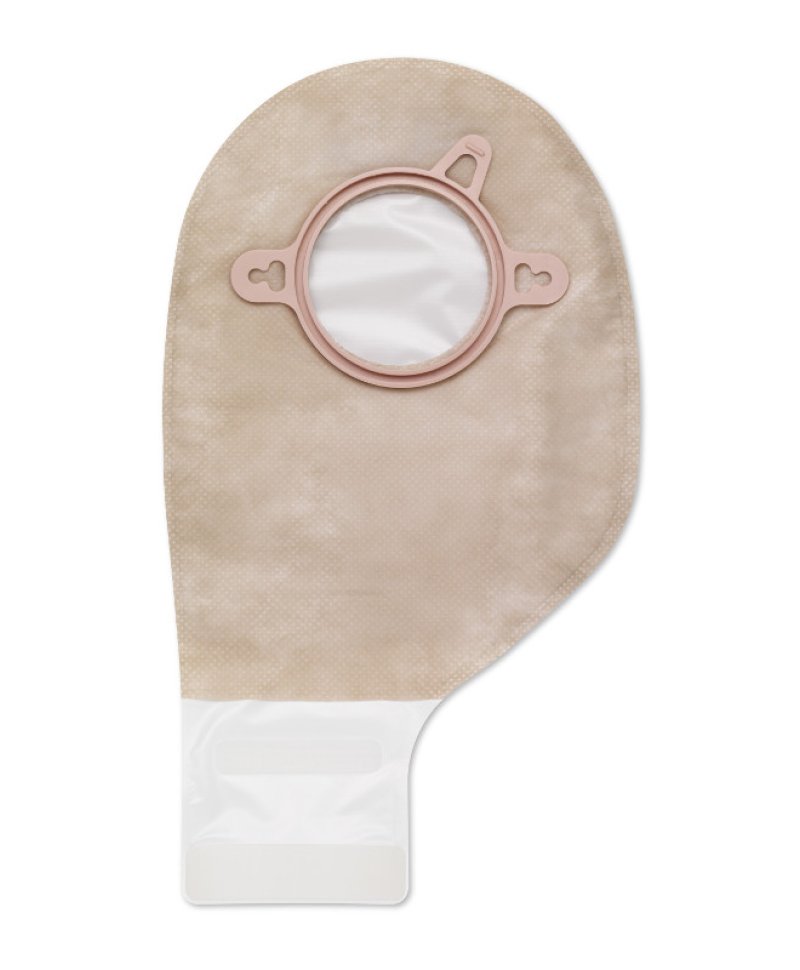 CONFORM2 SACCA AP LNR OP 55M30