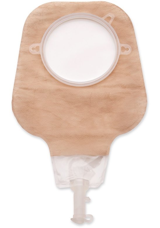 CONFORM2 SAC POSTOP N/STE70 20