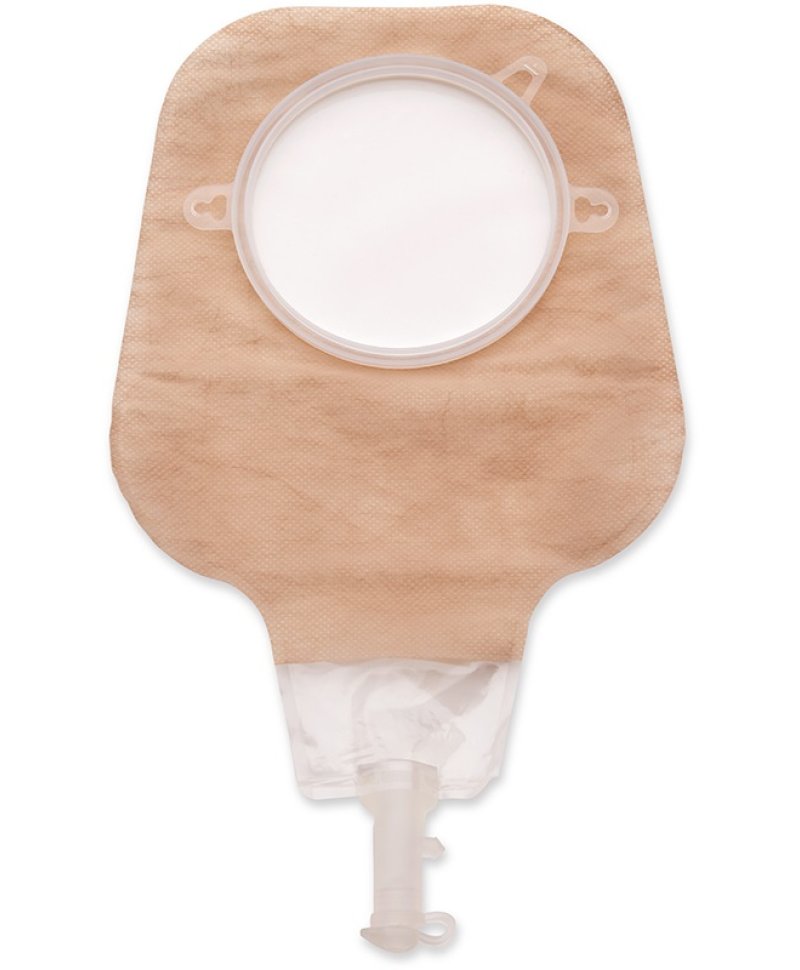 CONFORM2 SAC POSTOP N/STE70 20