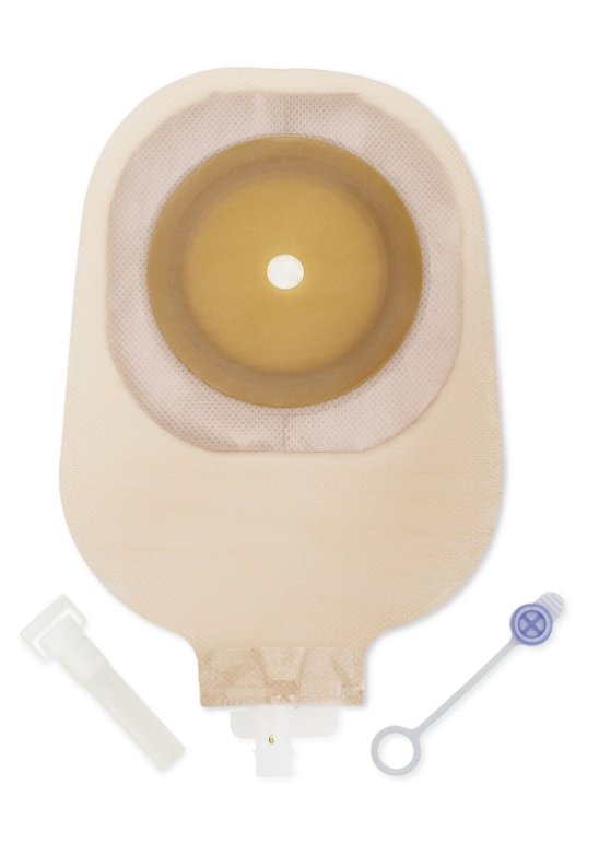 MODERMA FLEX URO C/AD OP 10PZ