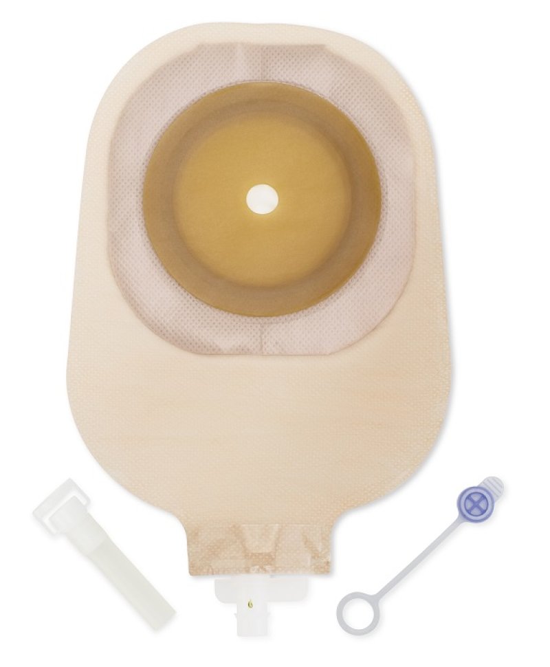 MODERMA FLEX URO C/AD OP 10PZ